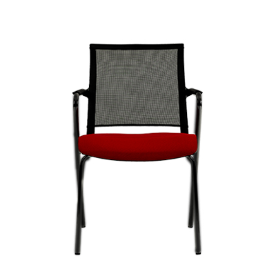 صندلی چهارپایه نیلپر مدل OCF 450i