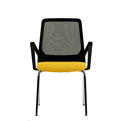 صندلی چهارپایه نیلپر مدل OCF 666