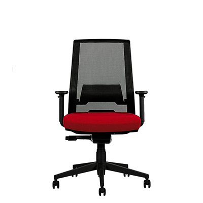 صندلی کارشناسی/کارمندی نیلپر مدل OCT750