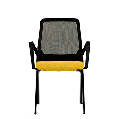 صندلی چهارپایه نیلپر مدل OCF 666i
