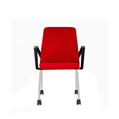 صندلی چهارپایه نیلپر مدل OCF 666pc