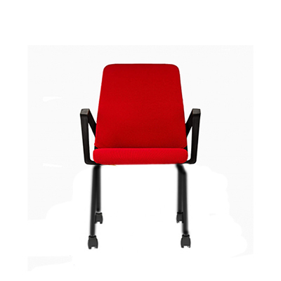 صندلی چهارپایه نیلپر مدل OCF 666pci
