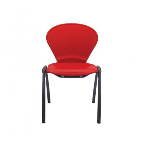صندلی چهارپایه نیلپر مدل OCF 315X