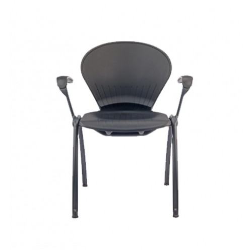 صندلی چهارپایه نیلپر مدل OCF 315K