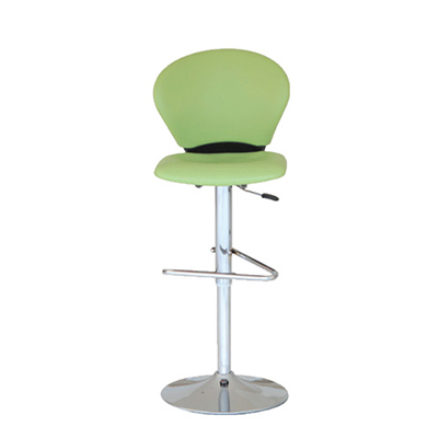 صندلی چهارپایه نیلپر مدل OCD 315X