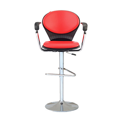 صندلی چهارپایه نیلپر مدل OCD 315O