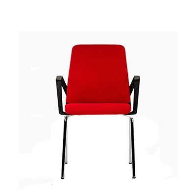 صندلی چهارپایه نیلپر مدل OCF 666p