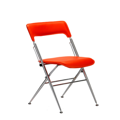 صندلی چهارپایه نیلپر مدل OCF 232X
