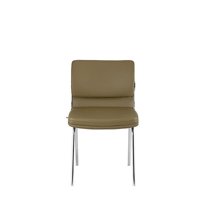 صندلی چهارپایه آرتمن مدل AGK