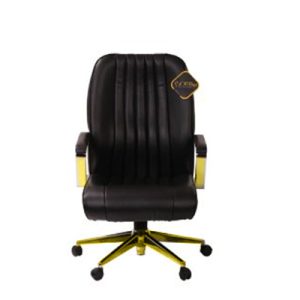 صندلی کارشناسی گلدسیت مدل اسکار E2040G