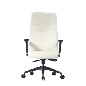 صندلی مدیریتی گلدسیت مدل کاپا M300