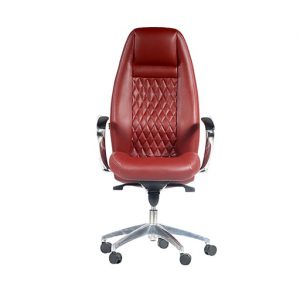 صندلی مدیریتی گلدسیت مدل لکسی M2050