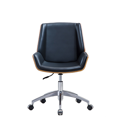 صندلی کارشناسی گلدسیت مدل دراما E2080 W