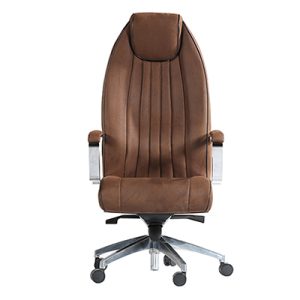 صندلی مدیریتی گلدسیت مدل اسکارM2040