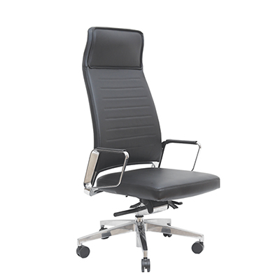 صندلی مدیریتی نظری مدل ONYX M310