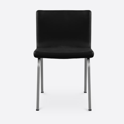 صندلی چهارپایه ایتال فوم مدل LG