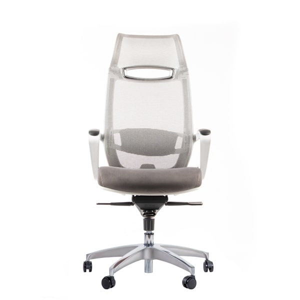صندلی مدیریتی لیو مدل I91gsp