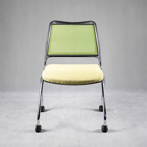 صندلی چهارپایه لیو مدل Q46
