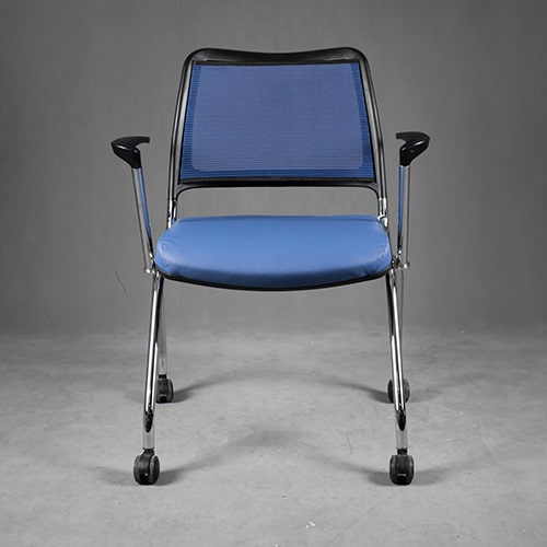 صندلی چهارپایه لیو مدل Q46b