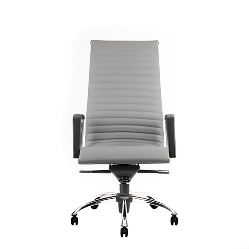 صندلی مدیریتی لیو مدل A81