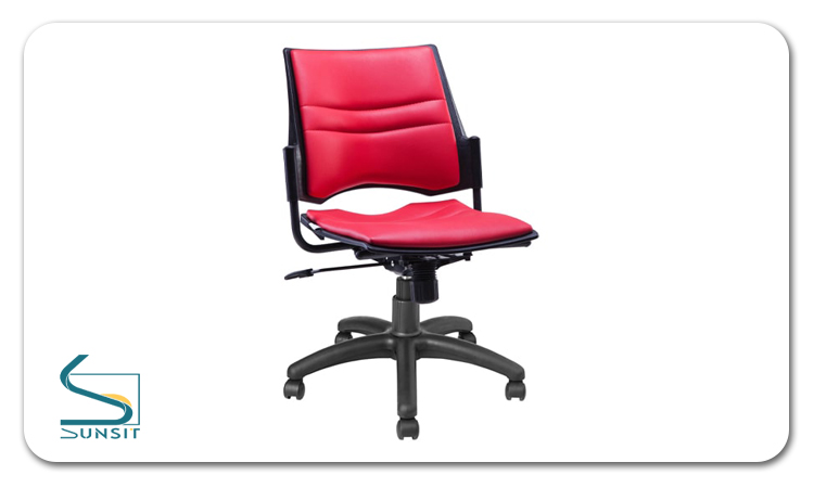 مشخصات فنی صندلی های اپراتوری